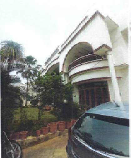 VARDAN TRADERS-13082401